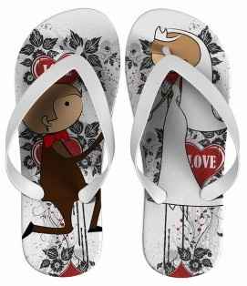 CHINELO PERSONALIZADO