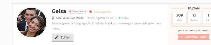 Agosto 2015