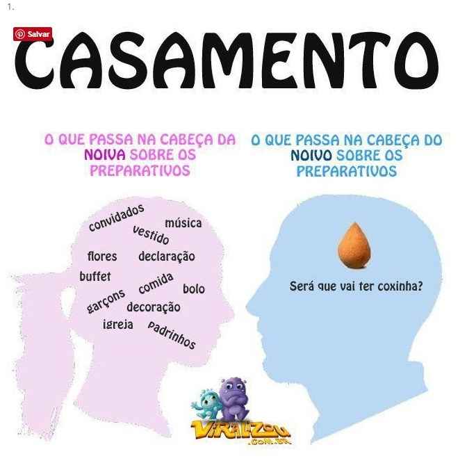alternativa 1