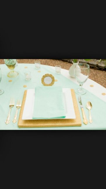 Qual a melhor cor para decoração? - 2
