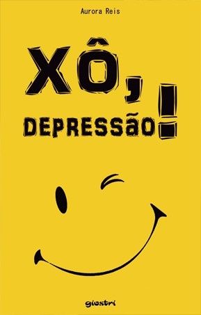 XOO DEPRÊ