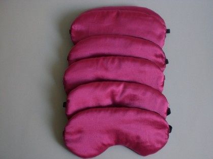 TAPA OLHO