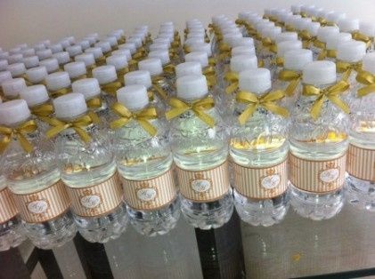 GARRAFA DE AGUA PERSONALIZADA
