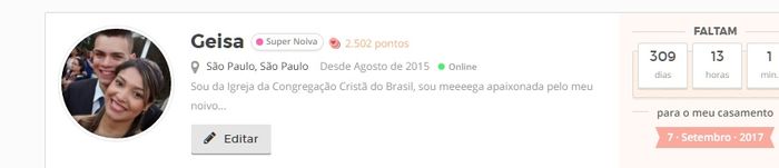 Agosto 2015