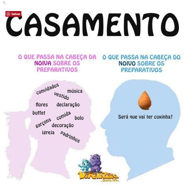 alternativa 1