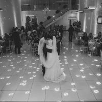 Fotos oficiais ❤ - 3