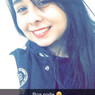 Aquilla