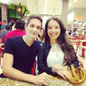 Andressa