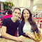 Andressa