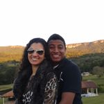 Everton Da Fabiola