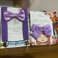 Personalização para economizar - 1