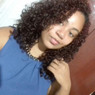 Juliane