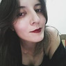 Juliana