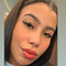 Lanna
