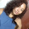 Juliane