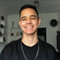 Matheus