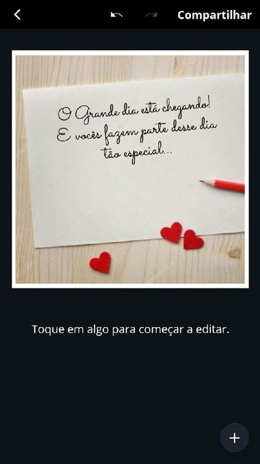 Preciso de uma ajudinha - 1