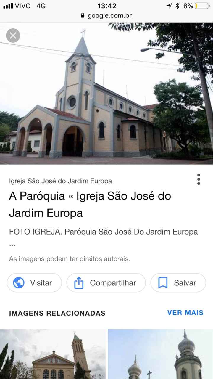  Noivinhas Alguns dos meus fornecedores 😍😍😍😍 - 3