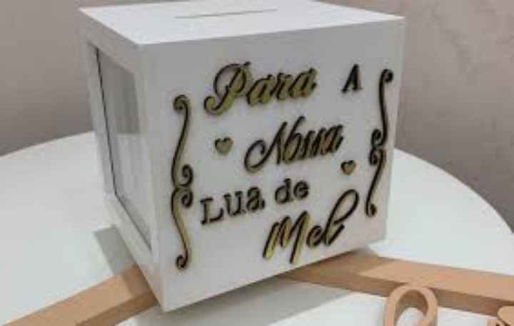 Tradições - 4
