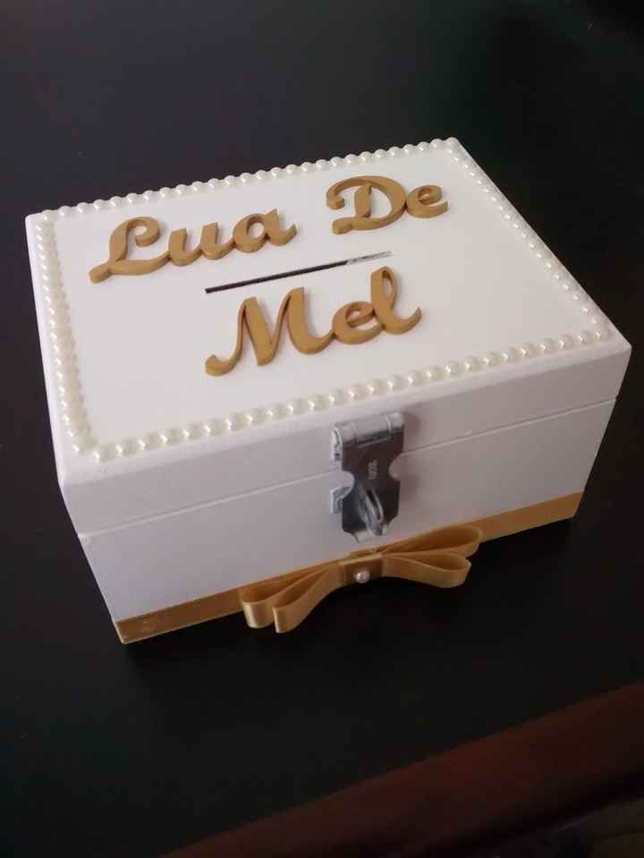 Tradições - 8
