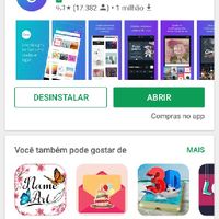  Convites save the date e convite dos padrinhos... - 1