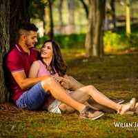 Meu pre wedding - 3