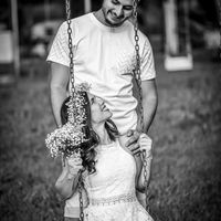 Meu pre wedding - 4