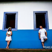 Meu pre wedding - 5