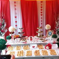 Meu noivadoo!! #vemver - 1