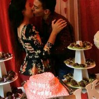 Meu noivadoo!! #vemver - 1