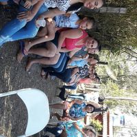 Faço ou não chá de panela? - 1