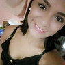 Thayna