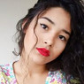 Lorena