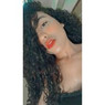 Paloma