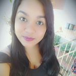 Thatyelle