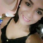 Thayna