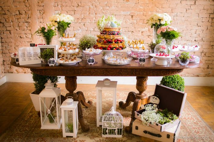 Dúvidas sobre casamento civil 7