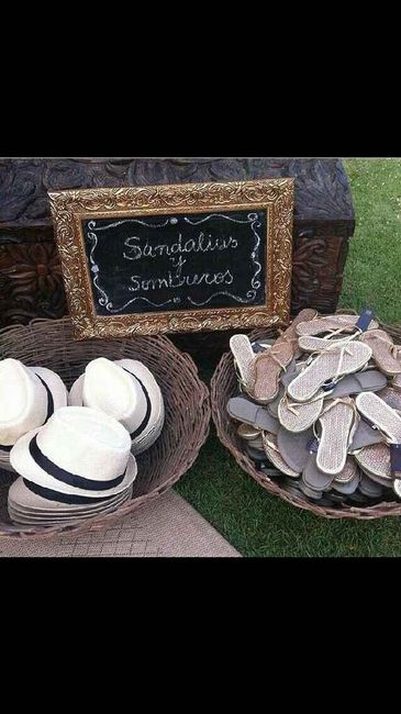 o que oferecer de lembrancinhas! - 1