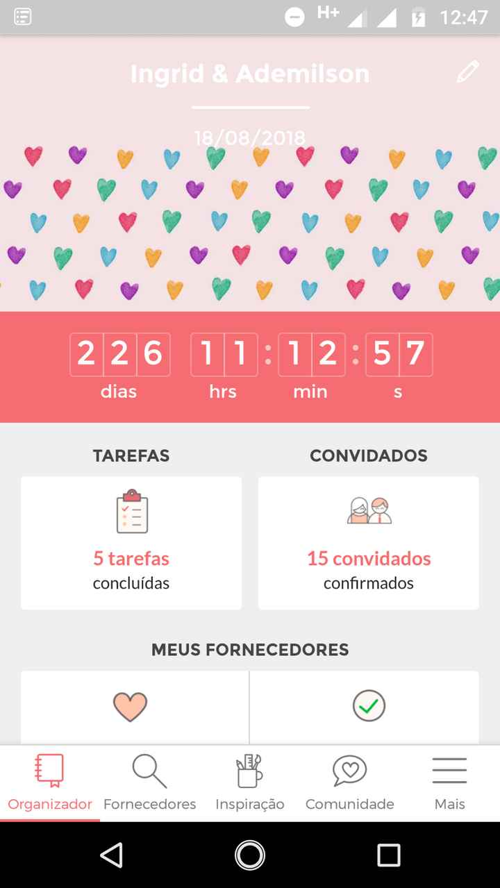 Print