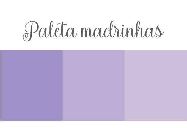 Madrinhas 2021 - 1