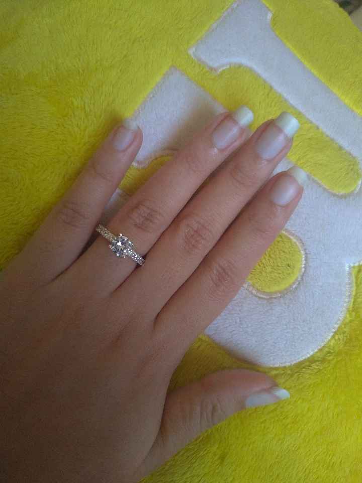 Minha beleza revelada - Emelly - 1
