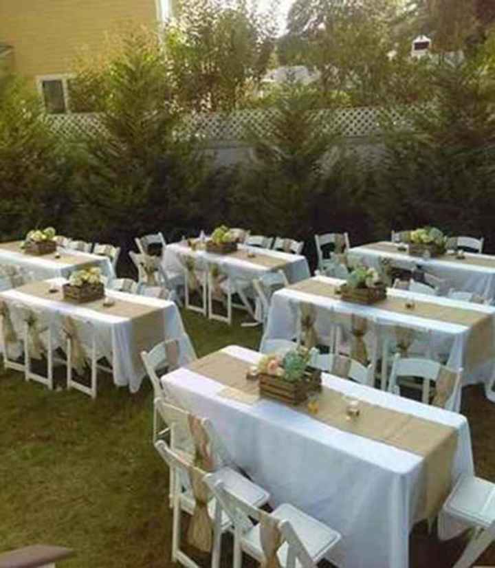 Ajuda com a decoração - 1