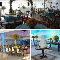 Decoração - 6