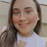 Julianna