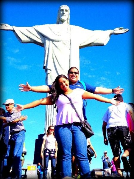 Cristo 