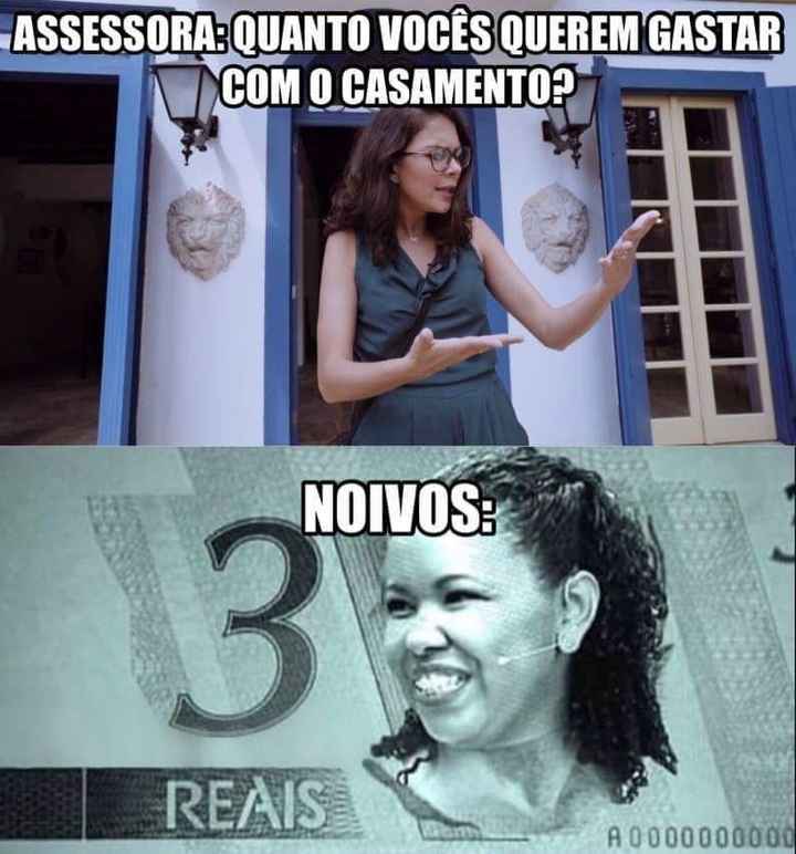 Só prá descontrair!!!😂 - 1