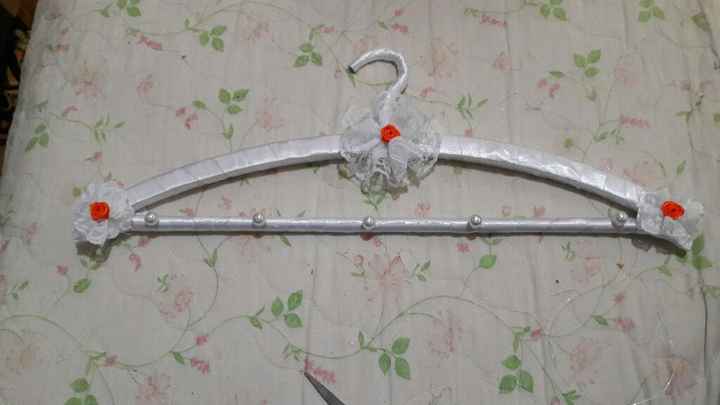 Mais diy  feito por min vem opinar?# - 1
