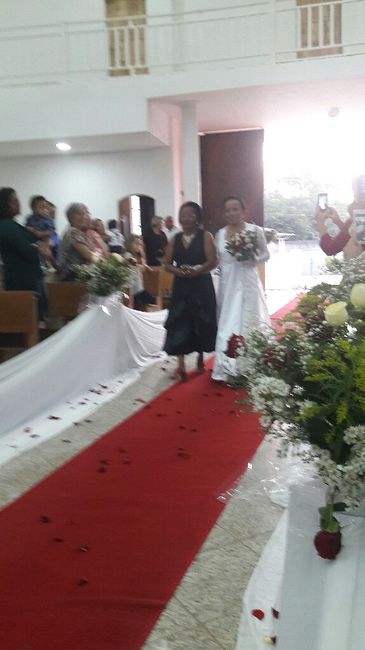 Ajudando a familia - 3