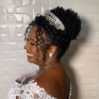 De 0 a 10, seu casamento foi... - 3