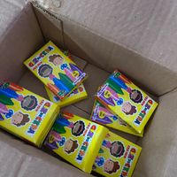 Começando os trabalhos por aquiii - 3